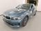 preview BMW 318 #0