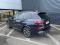 preview BMW X5 #2