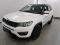 preview Jeep Compass #1