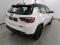 preview Jeep Compass #4