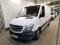 preview Mercedes Sprinter #0