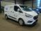 preview Ford Transit Custom #1