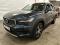 preview Volvo XC40 #0