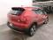 preview Volvo XC40 #2