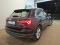 preview Audi Q3 #2