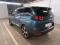 preview Peugeot 5008 #2