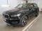 preview Volvo XC40 #0