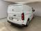 preview Ford Transit Custom #3