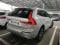 preview Volvo XC60 #2