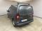 preview Citroen Berlingo #2