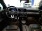 preview Mercedes A 250 #2