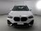 preview BMW X1 #5