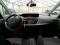 preview Citroen Grand C4 Picasso / SpaceTourer #4