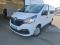 preview Renault Trafic #0