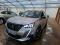 preview Peugeot 2008 #0