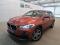 preview BMW X2 #0