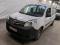 preview Renault Kangoo #1