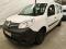 preview Renault Kangoo #1