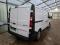 preview Renault Trafic #2