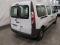 preview Renault Kangoo #4