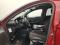 preview Opel Corsa #2