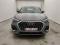 preview Audi Q3 #0