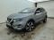 preview Nissan Qashqai #3