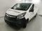 preview Opel Vivaro #1