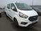 preview Ford Transit Custom #1