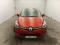 preview Renault Clio #0