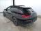 preview Mercedes CLA 180 Shooting Brake #2