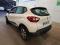 preview Renault Captur #1