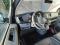 preview Opel Vivaro #5