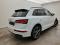 preview Audi Q5 #4