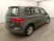 preview Volkswagen Touran #4