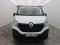 preview Renault Trafic #0