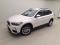 preview BMW X1 #3