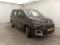 preview Citroen Berlingo #1