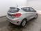 preview Ford Fiesta #4