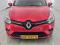 preview Renault Clio #4