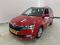 preview Skoda Fabia #0