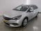 preview Opel Astra #0