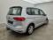 preview Volkswagen Touran #2