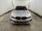 preview BMW 318 #0