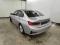 preview BMW 318 #2