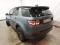 preview Land Rover Discovery Sport #2