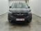 preview Opel Combo Life #0