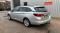 preview Opel Astra #2