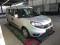 preview Fiat Doblo #1