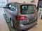 preview Volkswagen Sharan #3